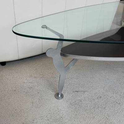Table basse design – Image 2