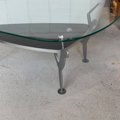 Table basse design – Image 4
