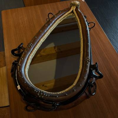 Miroir relooké – Image 3