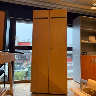 Armoire – Image 2
