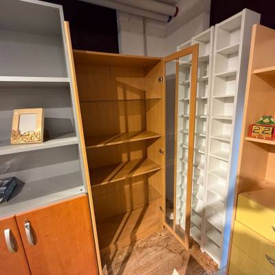 Armoire – Image 2