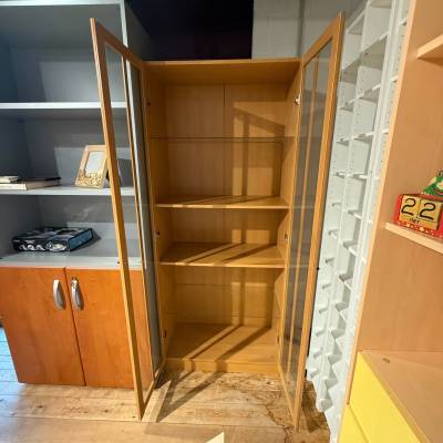 Armoire – Image 3