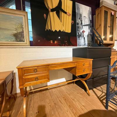 Coiffeuse Jules Perrenoud – Image 5