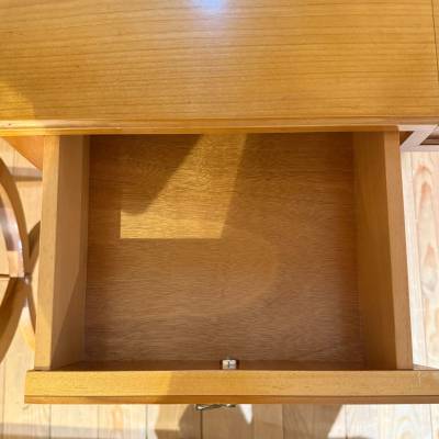 Coiffeuse Jules Perrenoud – Image 2
