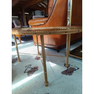 Table basse – Image 2