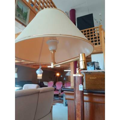 Lampe vintage – Image 2
