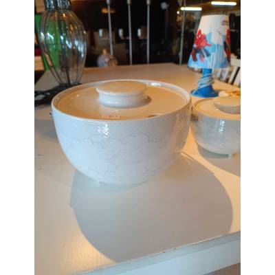 Lot de terrines Rosenthal – Image 3