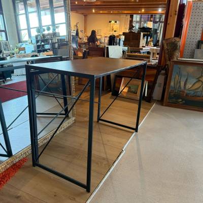 Table brune – Image 2
