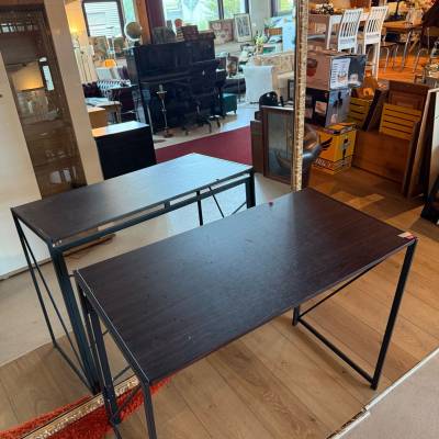 Table brune – Image 4