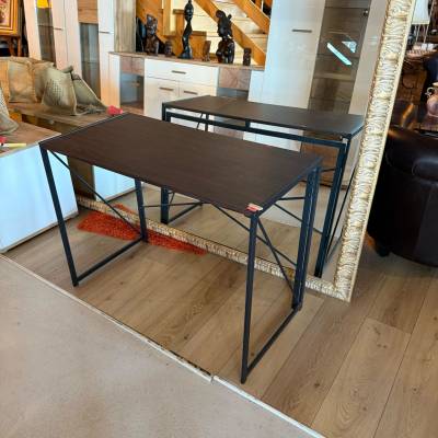 Table brune – Image 3