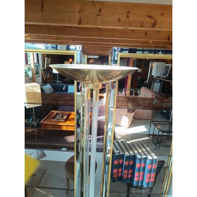 Lampe vintage – Image 2