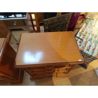 Commode – Image 2