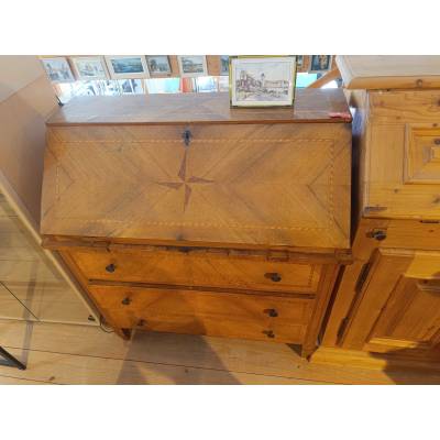 Secrétaire bureau – Image 2