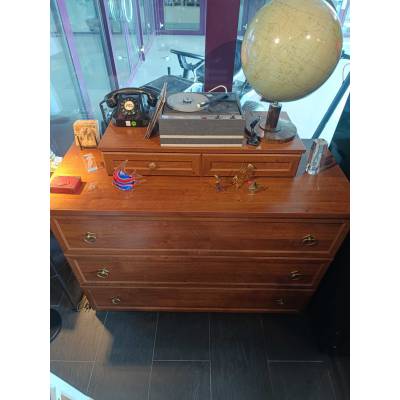 Commode – Image 2