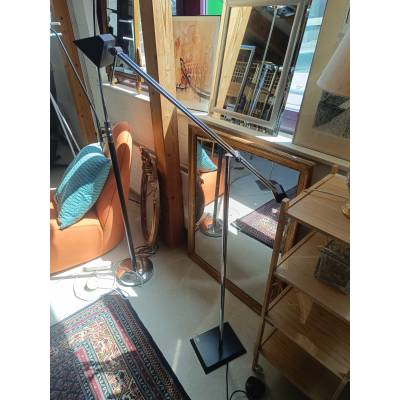 Lampe vintage – Image 2