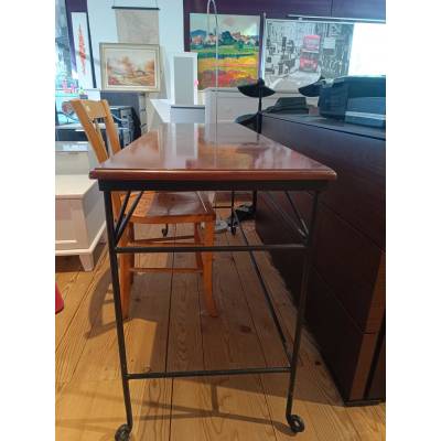 Bureau – Image 2