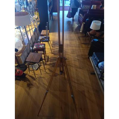 Trie pied pour tableaux – Image 2