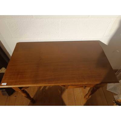 Bureau d'époque – Image 2