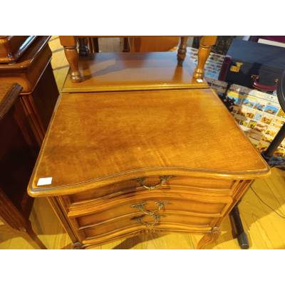 Table de nuit – Image 2