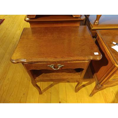 Table de chevet – Image 2