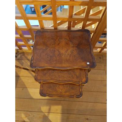 Petite table – Image 2