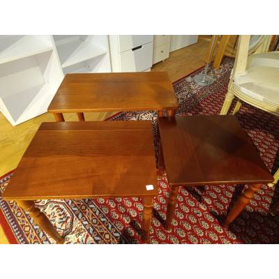 Petit table – Image 2
