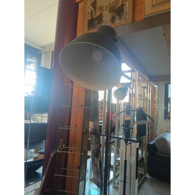 Lampe – Image 3