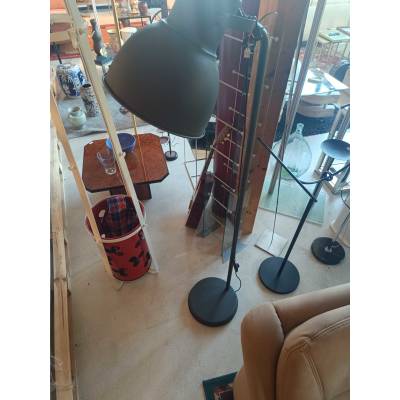 Lampe – Image 2