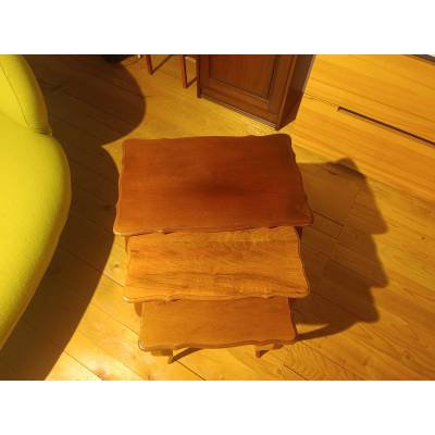 Table gigogne – Image 2
