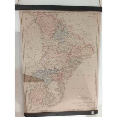 Carte en tissue – Image 2