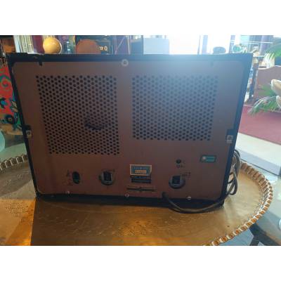 Radio Vintage – Image 2