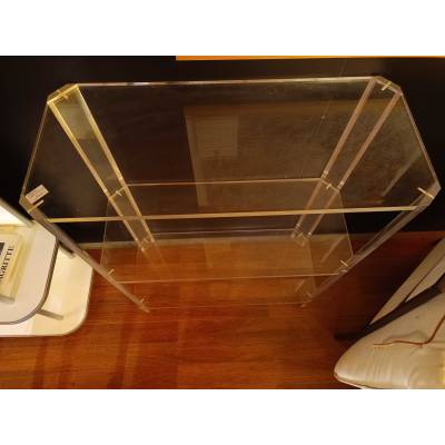 Étagère design de David Lange – Image 3