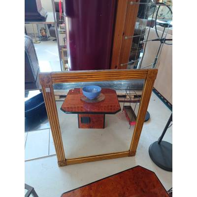 Miroir vintage – Image 3