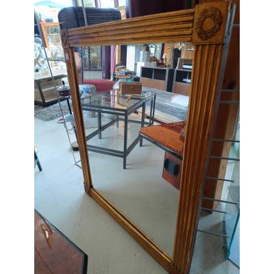 Miroir vintage – Image 2