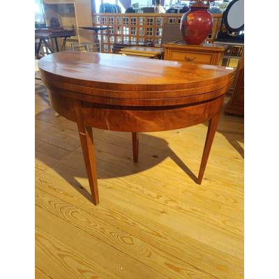 Table de jeux – Image 3