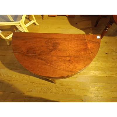 Table de jeux – Image 2