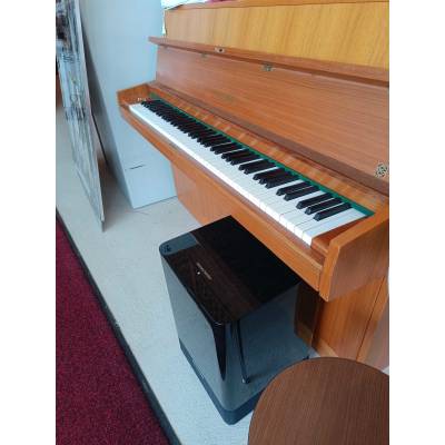 Piano W.hoffmann – Image 2