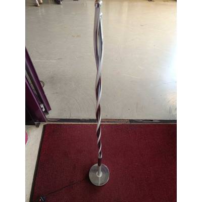 Lampe vintage – Image 2