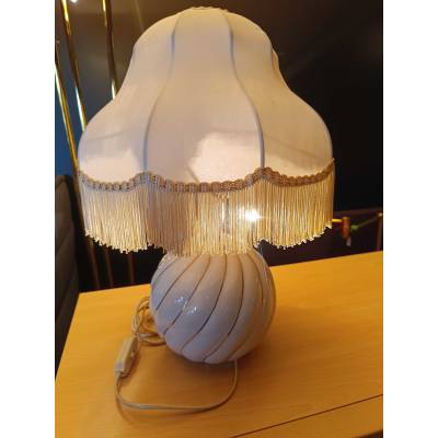 Lampe vintage – Image 2