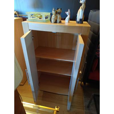 Meuble en bois – Image 2