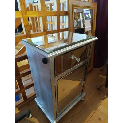 Commode miroir – Image 3
