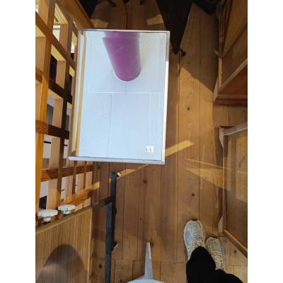 Commode miroir – Image 2