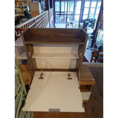 Meuble pour la cuisine – Image 2