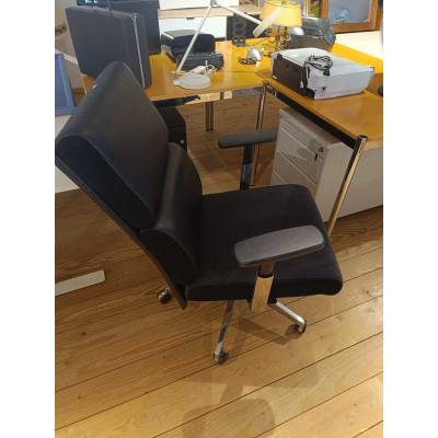 Fauteuil de bureau – Image 2