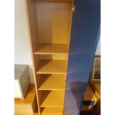 Armoire – Image 2