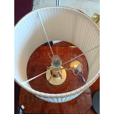 Lampe vintage – Image 2