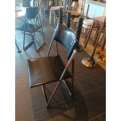 Chaise "Matteo Grassi " – Image 2