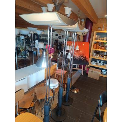 Lampe – Image 2