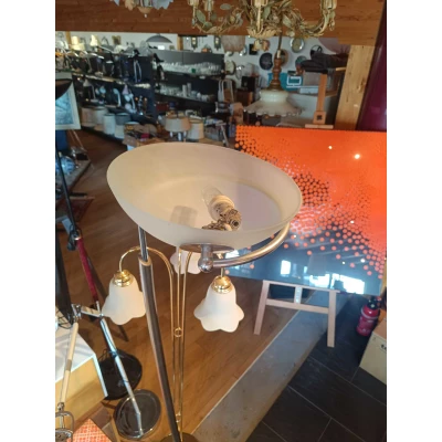 Lampe