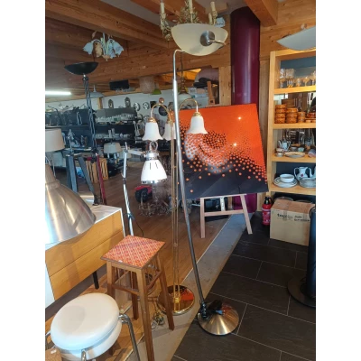 Lampe – Image 2
